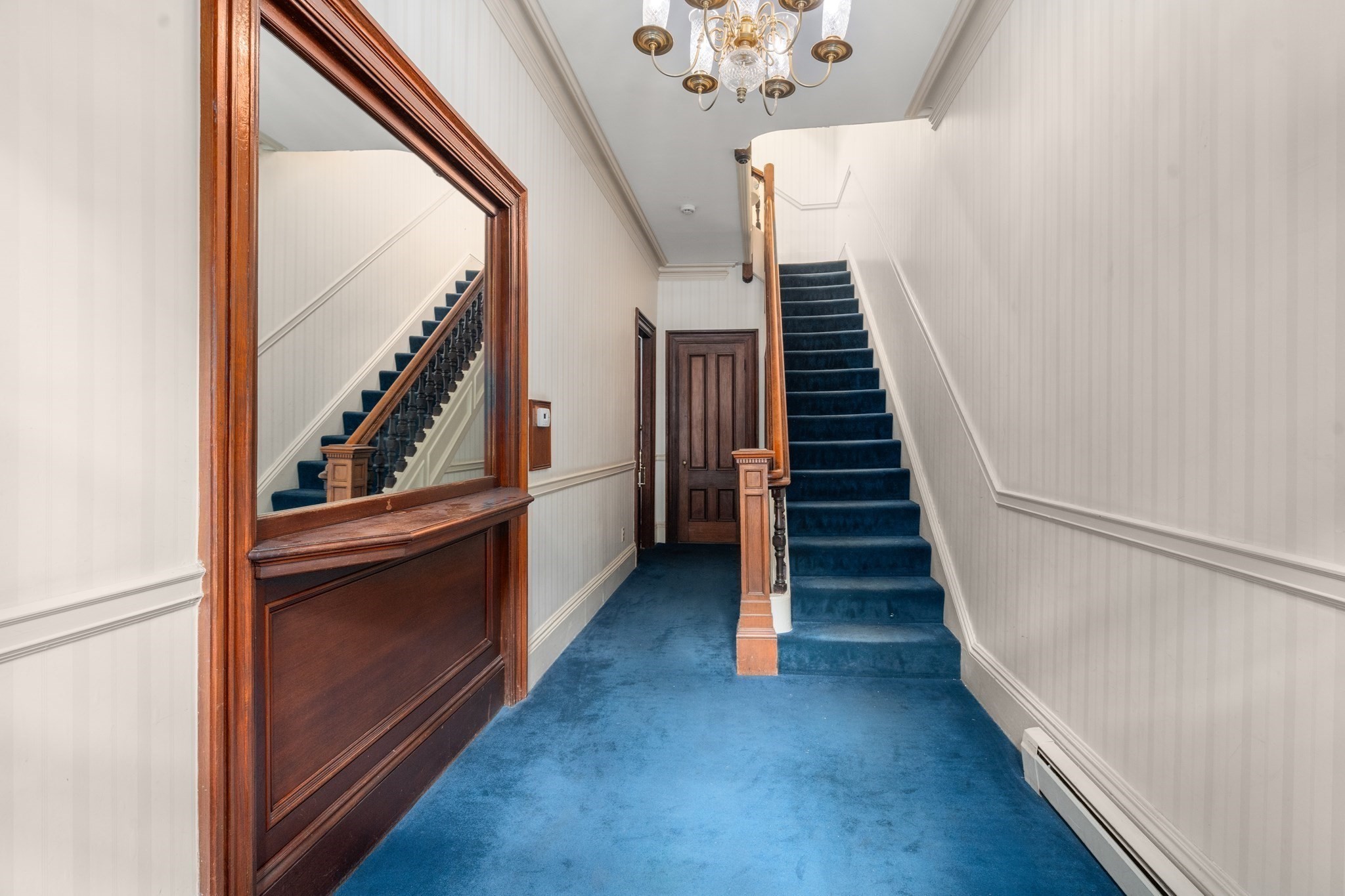 338 Marlborough Street # 2 Property Photo 21