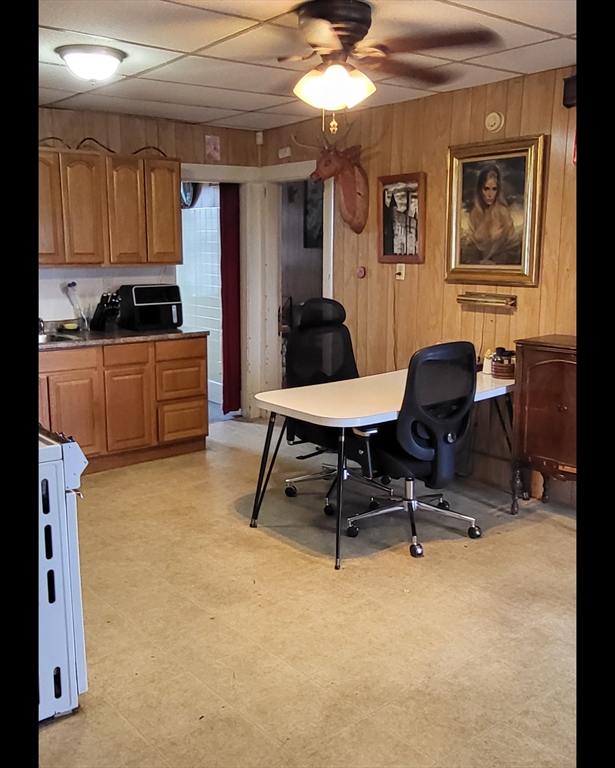 514 Grattan St Property Photo 3