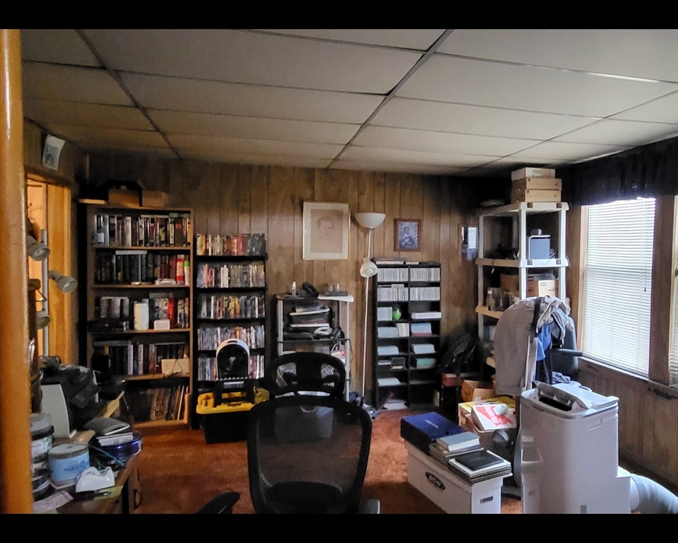 514 Grattan St Property Photo 13