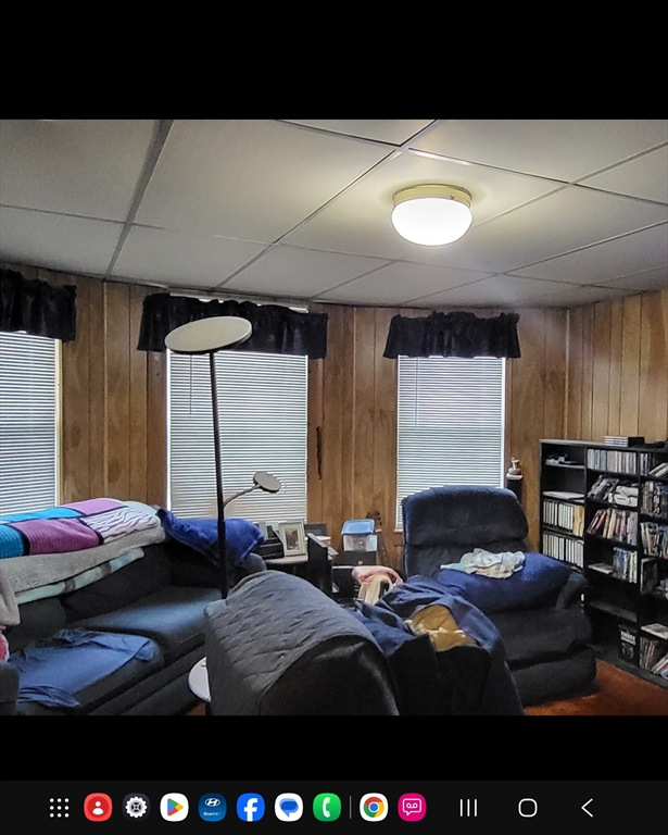 514 Grattan St Property Photo 14