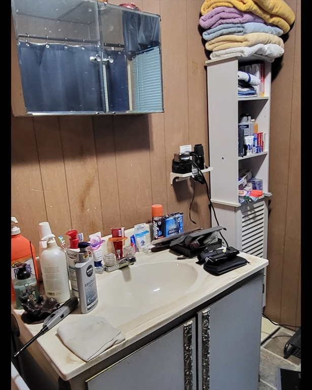514 Grattan St Property Photo 15