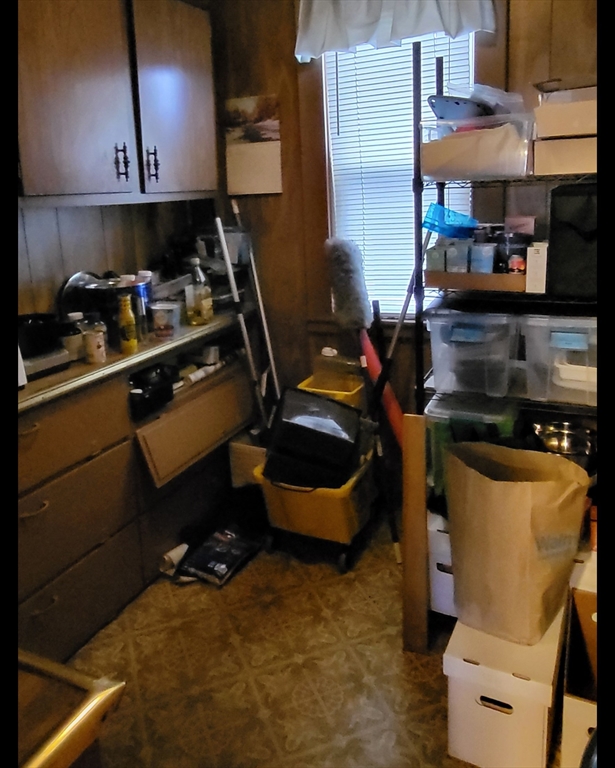 514 Grattan St Property Photo 16