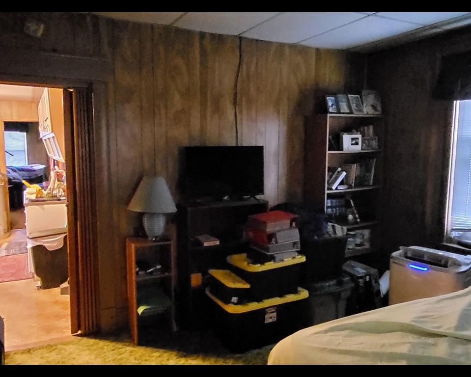 514 Grattan St Property Photo 17