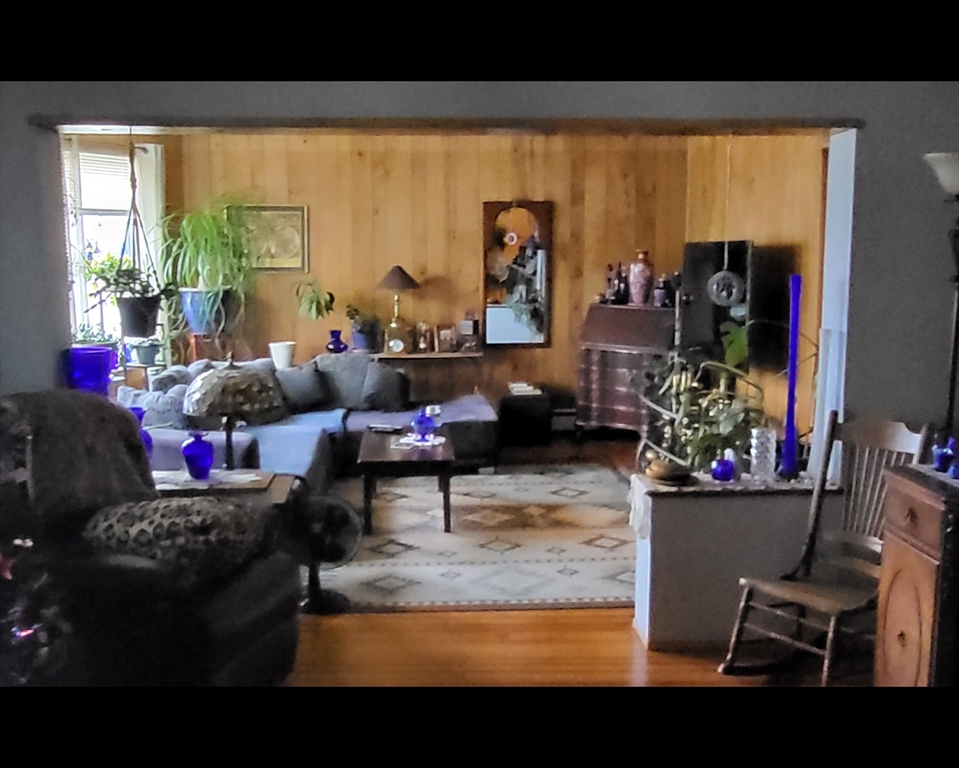 514 Grattan St Property Photo 26