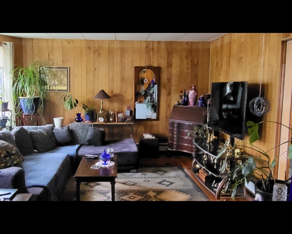 514 Grattan St Property Photo 27