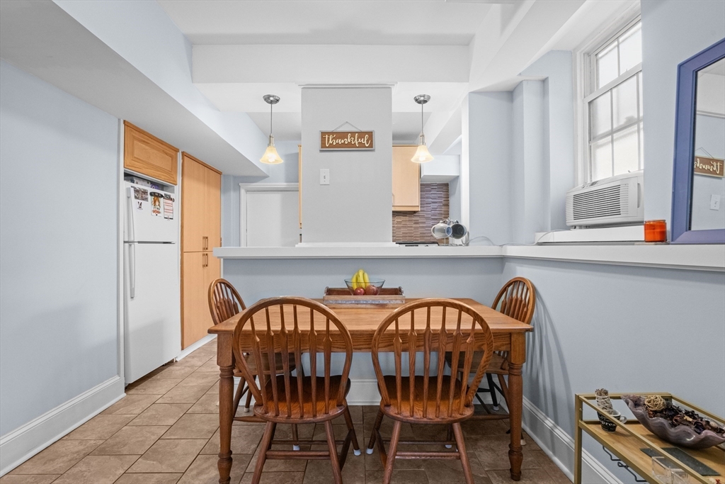 1 Lanark Rd # 7 Property Photo 6