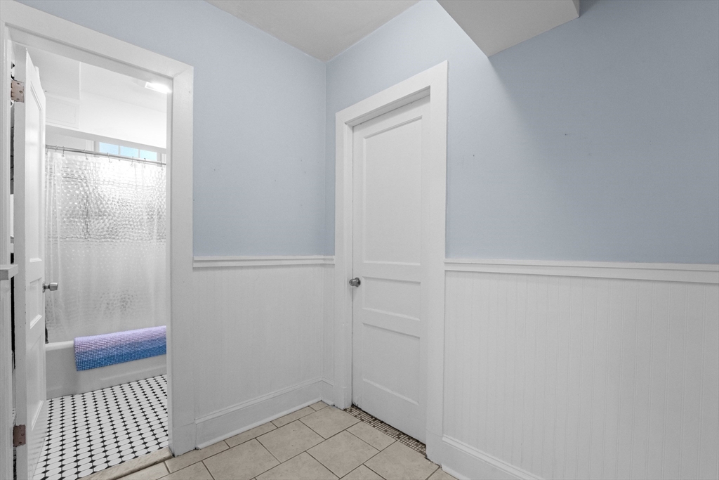 1 Lanark Rd # 7 Property Photo 14