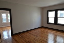 654 Metropolitan Ave # 2 Property Photo 2