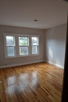 654 Metropolitan Ave # 2 Property Photo 3