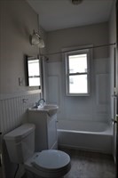 654 Metropolitan Ave # 2 Property Photo 4