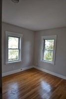 654 Metropolitan Ave # 2 Property Photo 5