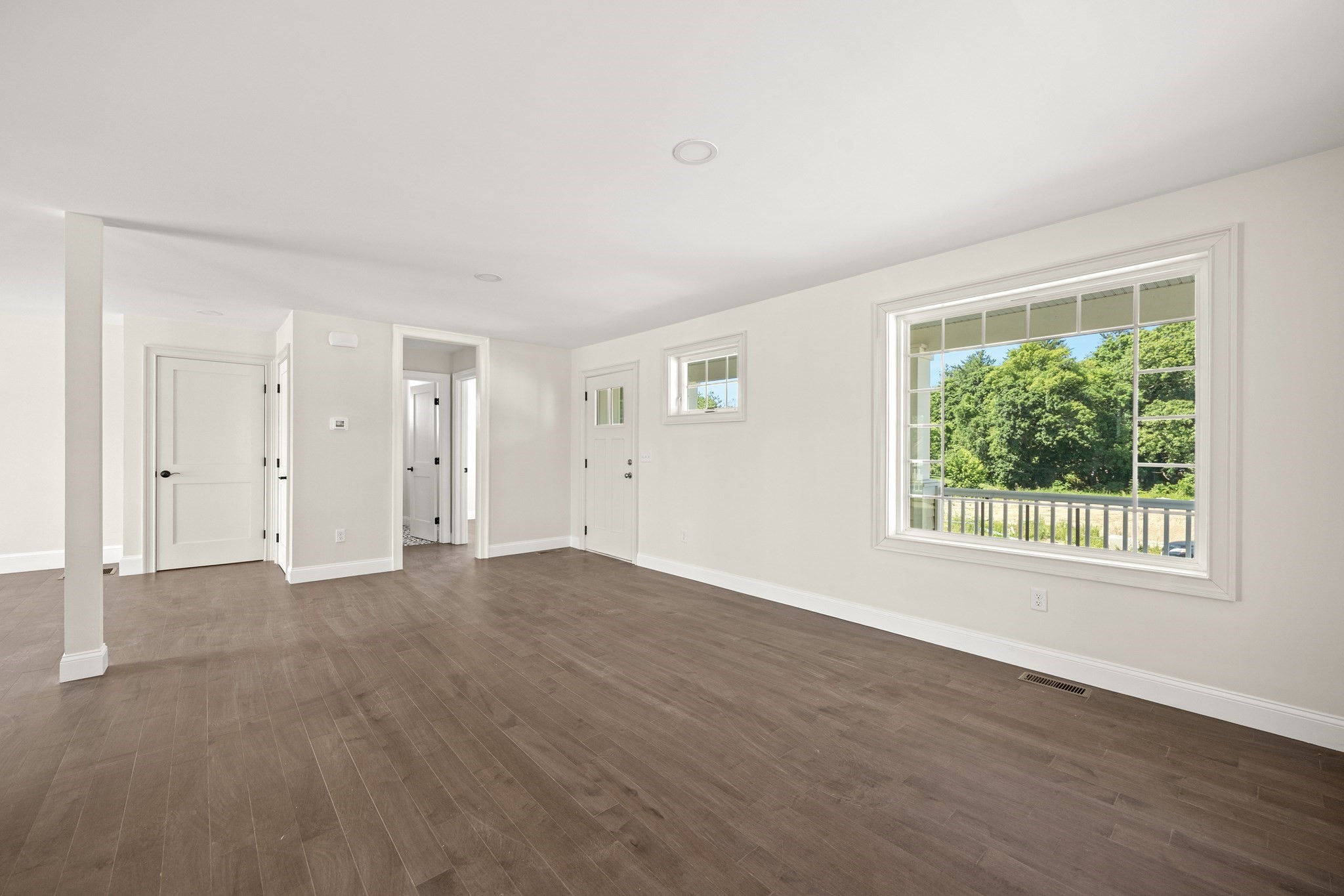 3 Jasmine Way Property Photo 4