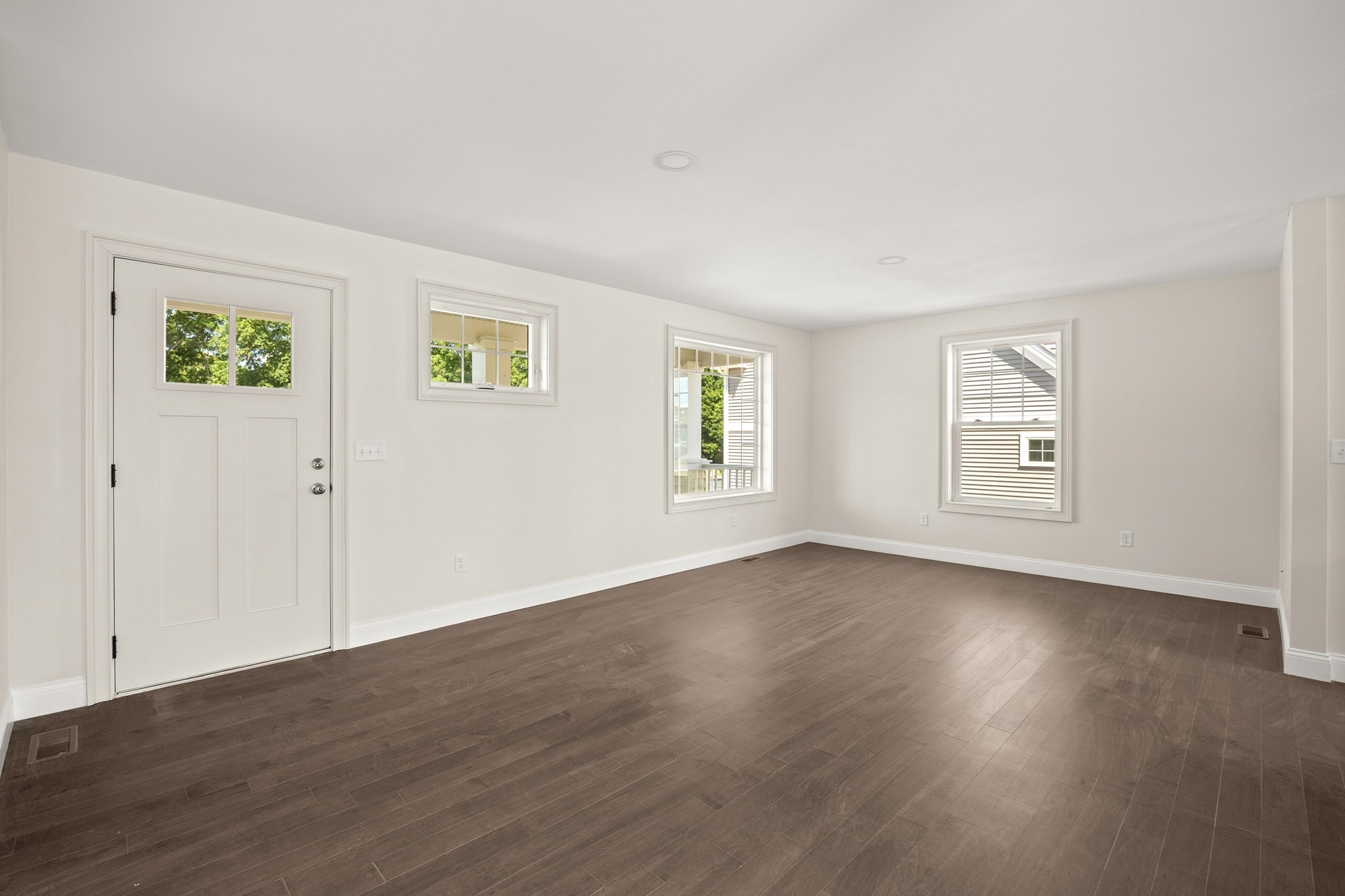 3 Jasmine Way Property Photo 5