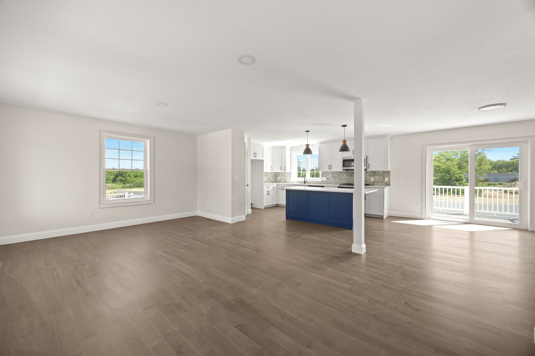 3 Jasmine Way Property Photo 6