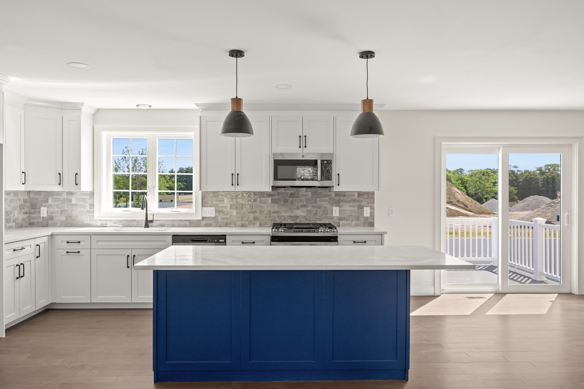 3 Jasmine Way Property Photo 7