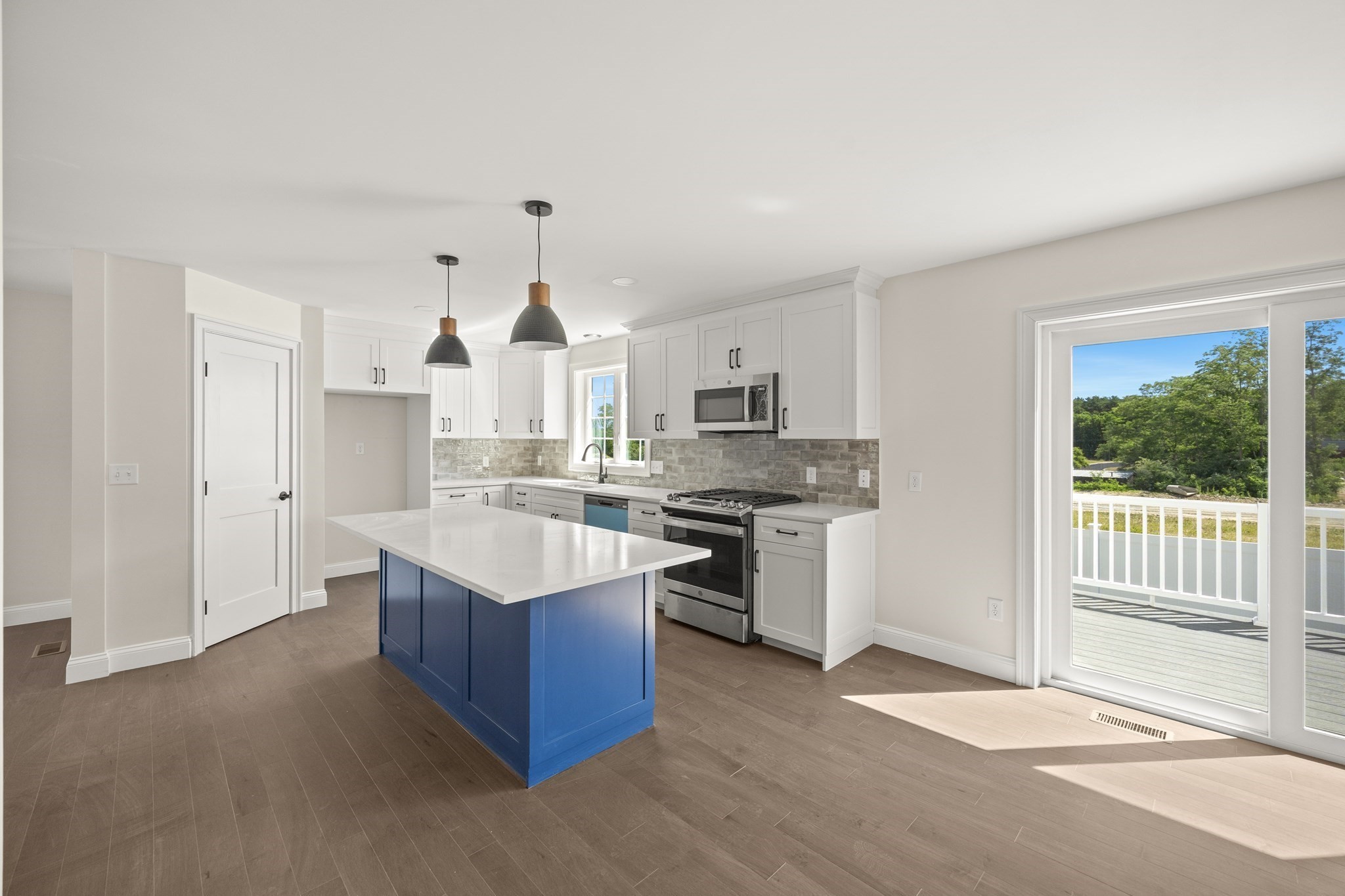 3 Jasmine Way Property Photo 8