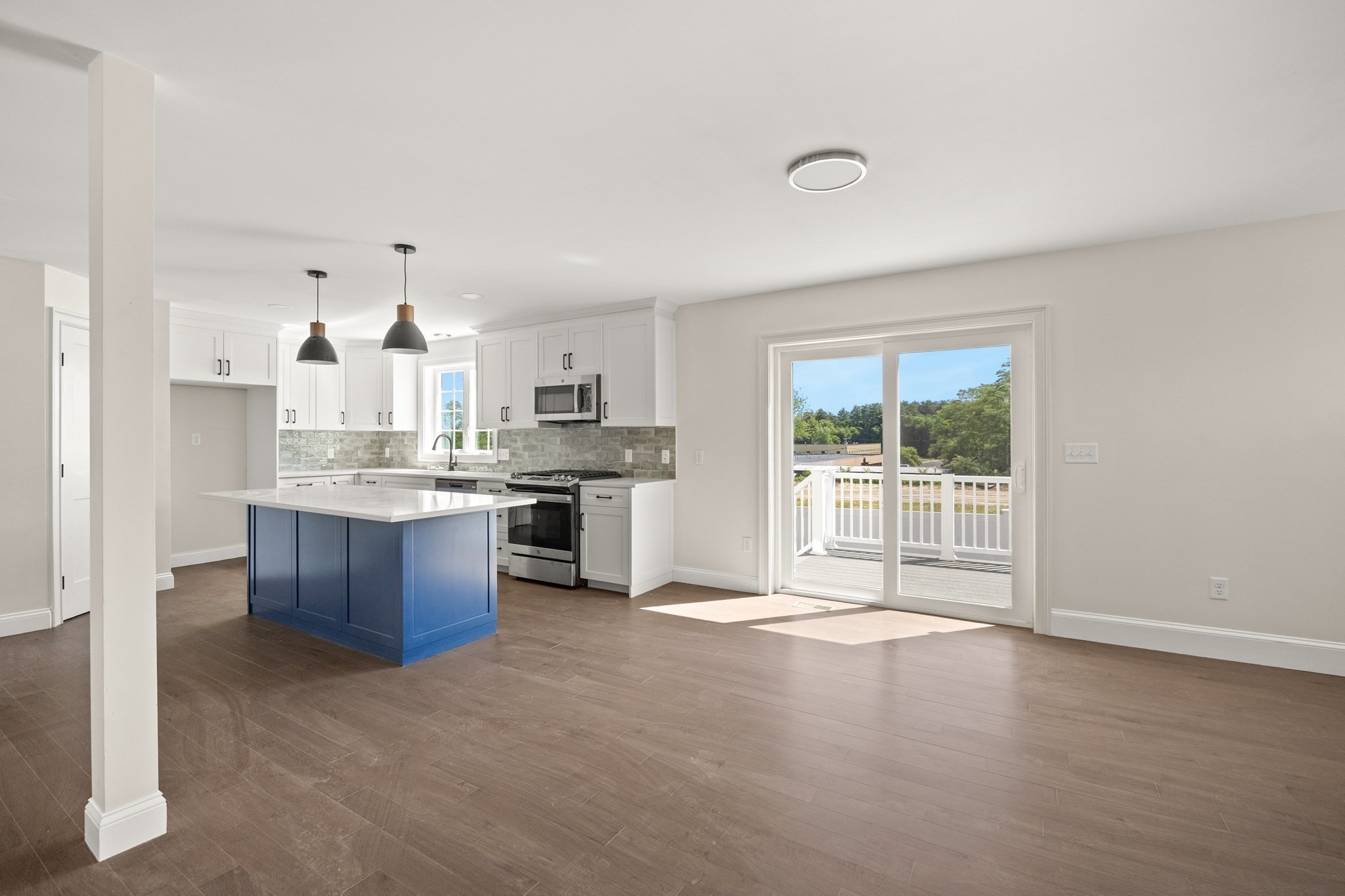 3 Jasmine Way Property Photo 9