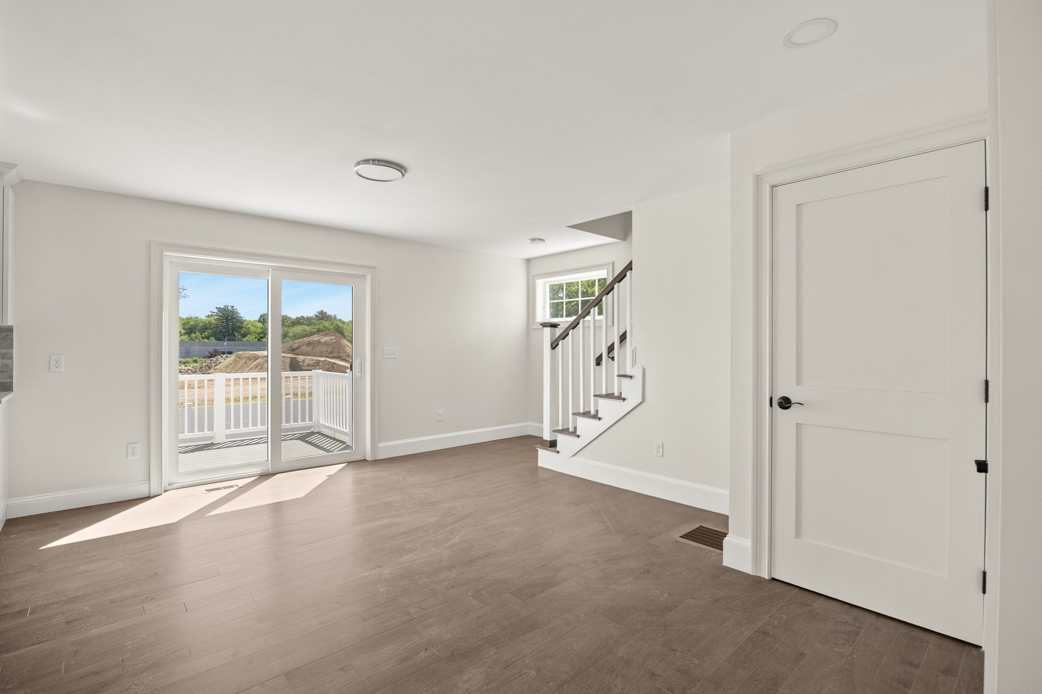 3 Jasmine Way Property Photo 10
