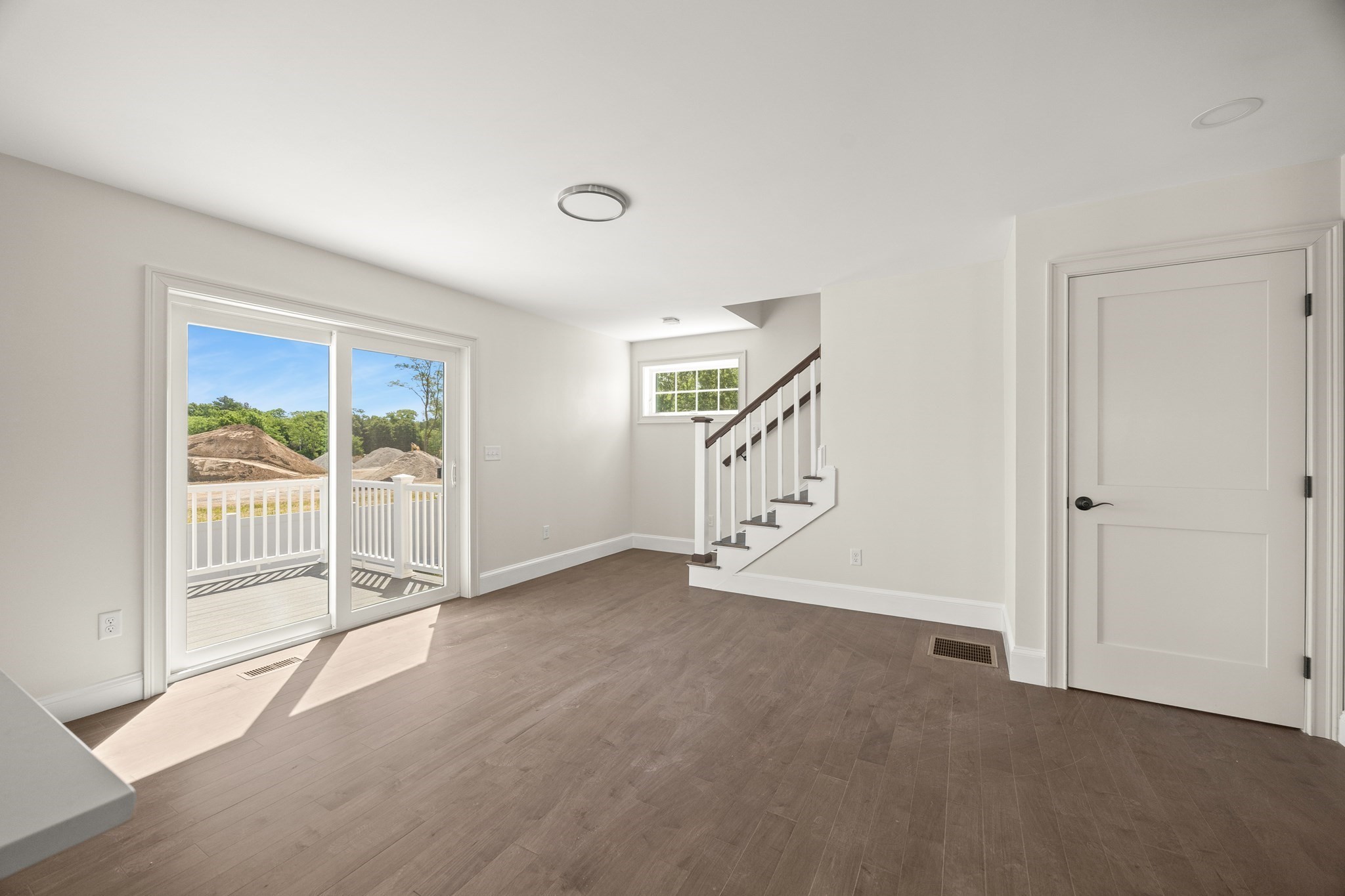 3 Jasmine Way Property Photo 11