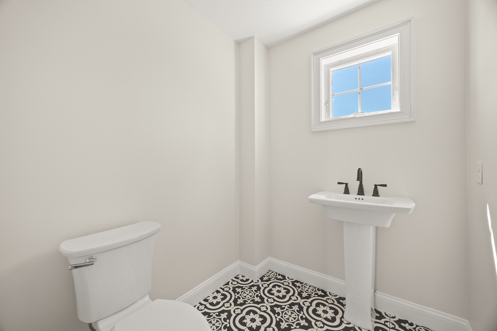 3 Jasmine Way Property Photo 12