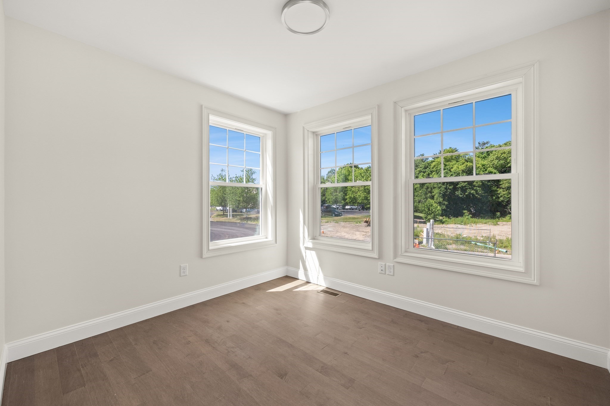 3 Jasmine Way Property Photo 13