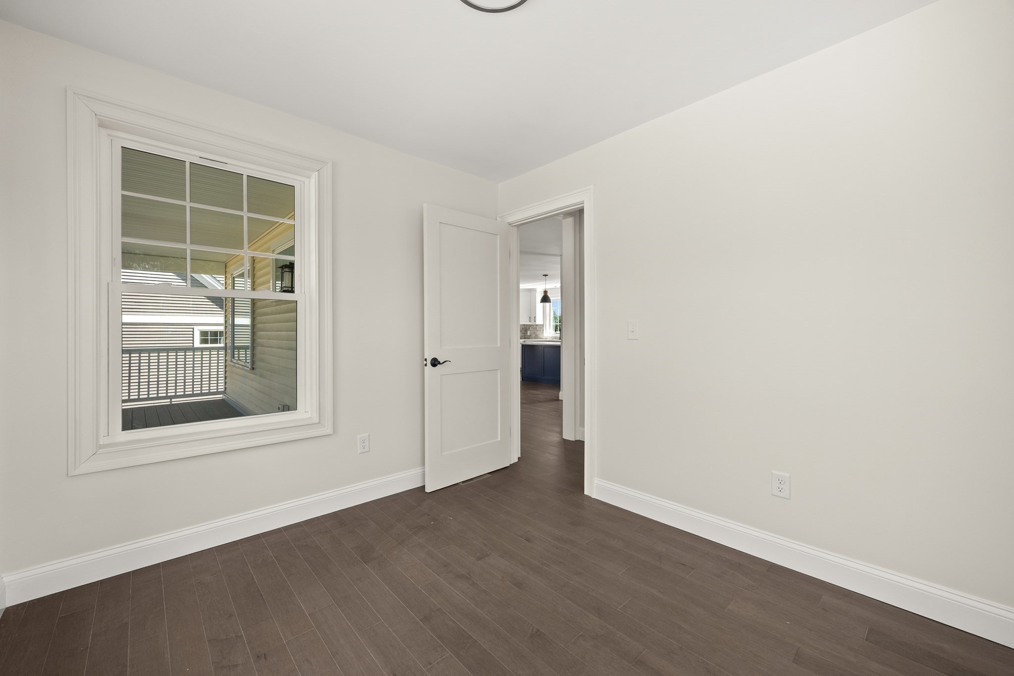 3 Jasmine Way Property Photo 14