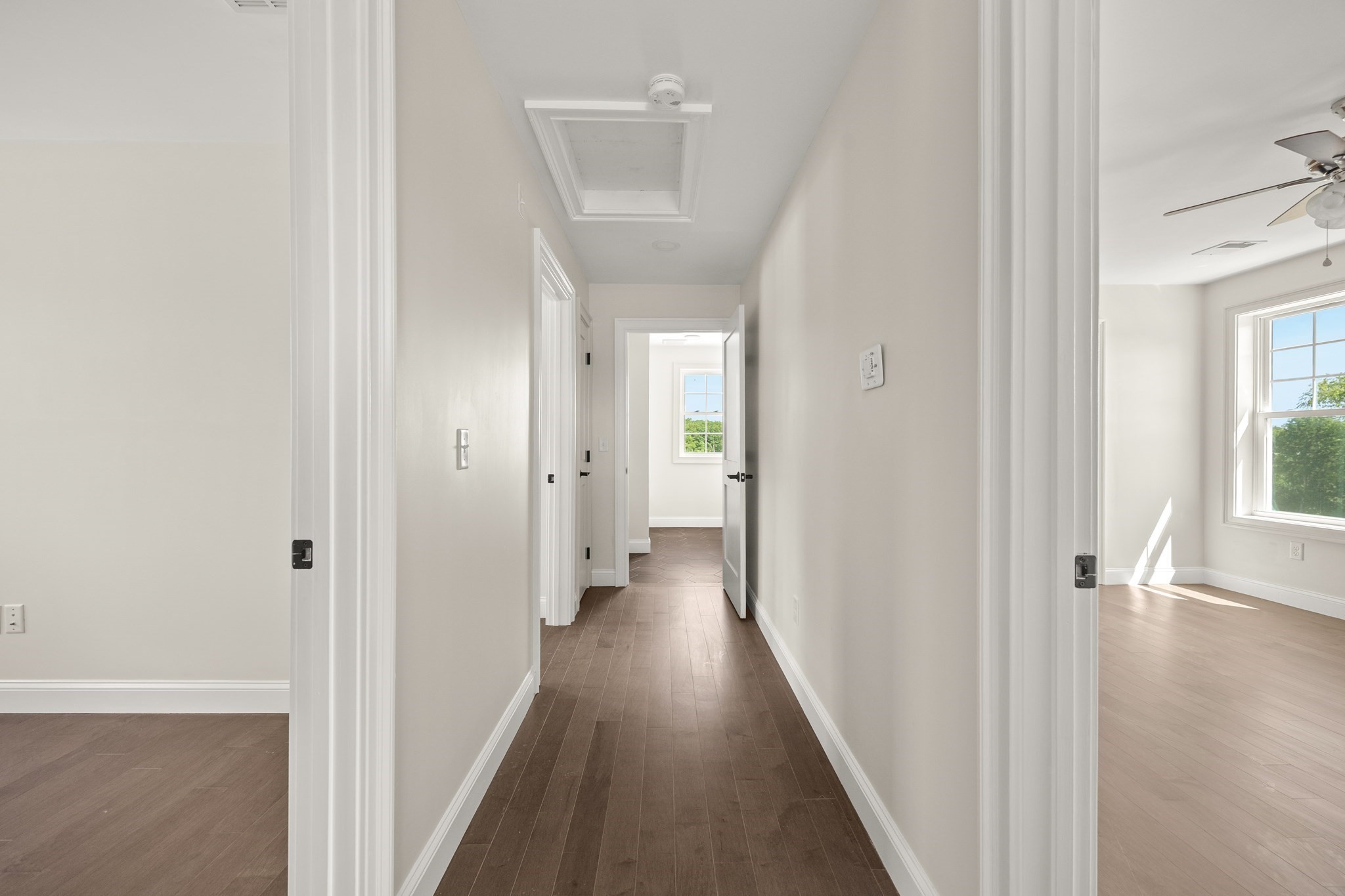 3 Jasmine Way Property Photo 16