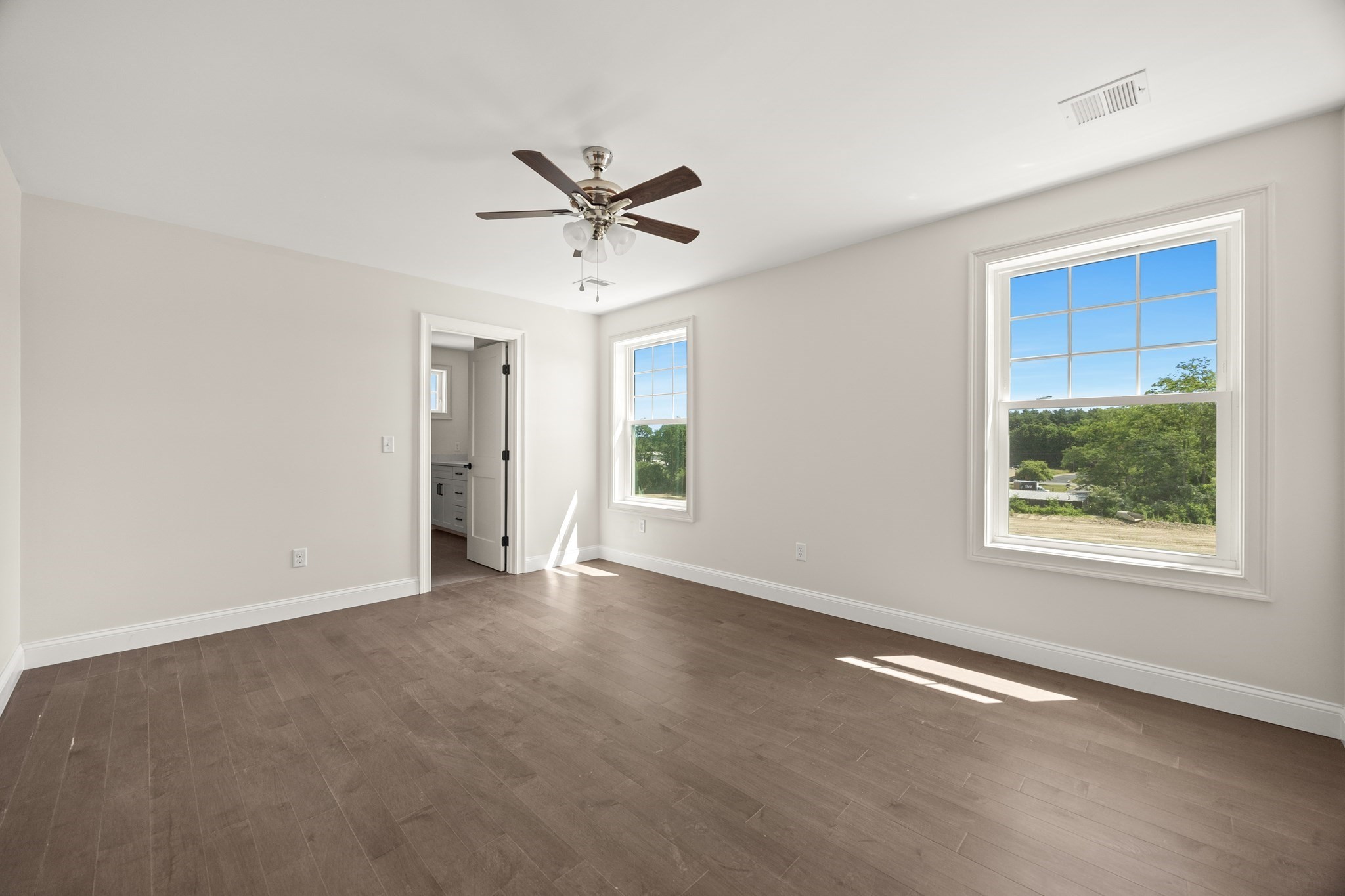 3 Jasmine Way Property Photo 17