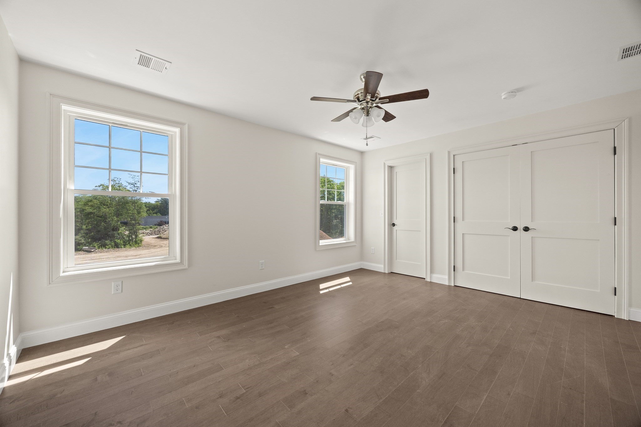 3 Jasmine Way Property Photo 18
