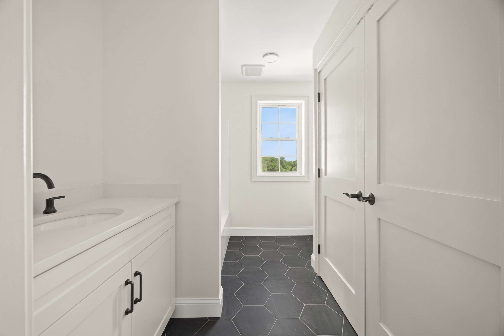 3 Jasmine Way Property Photo 19