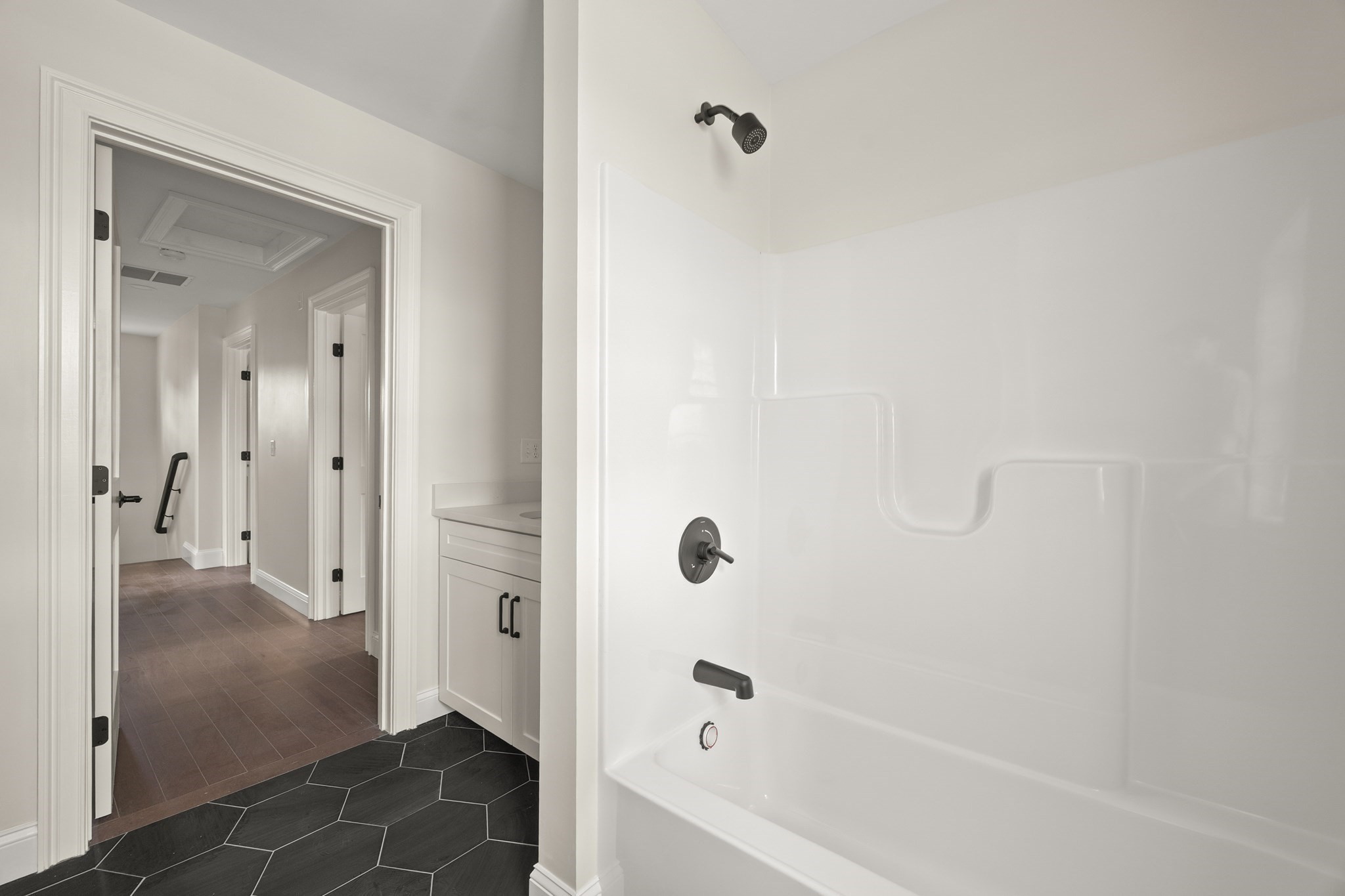 3 Jasmine Way Property Photo 20