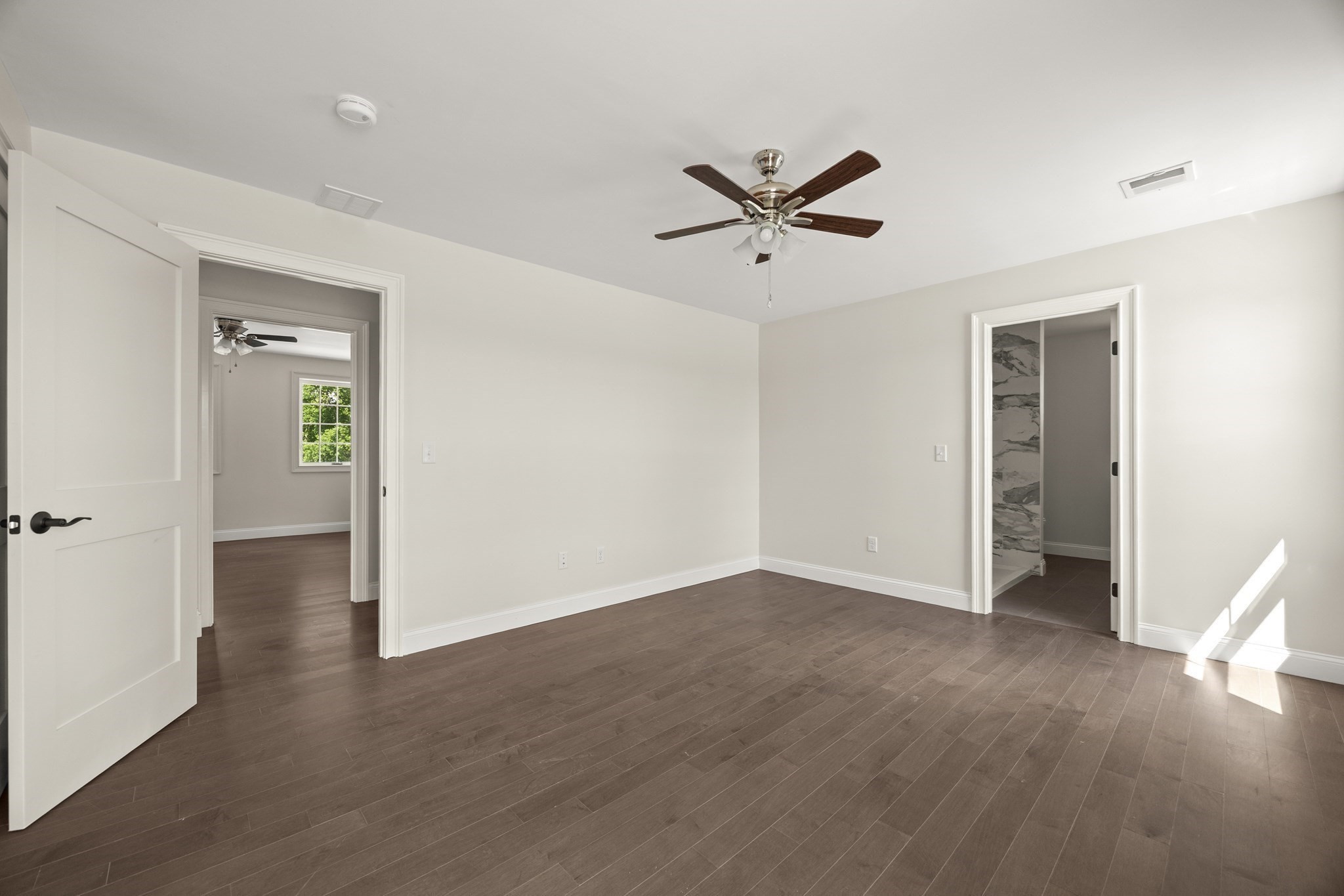 3 Jasmine Way Property Photo 21