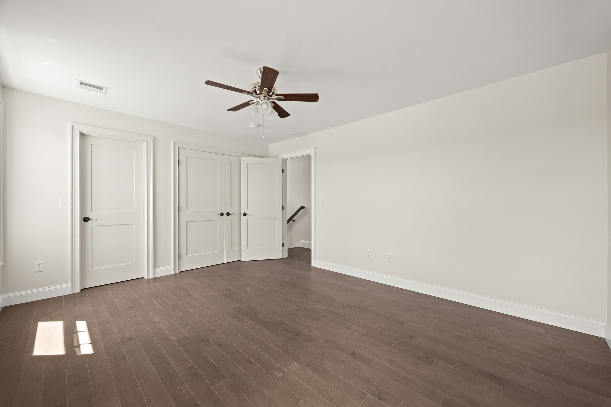 3 Jasmine Way Property Photo 22