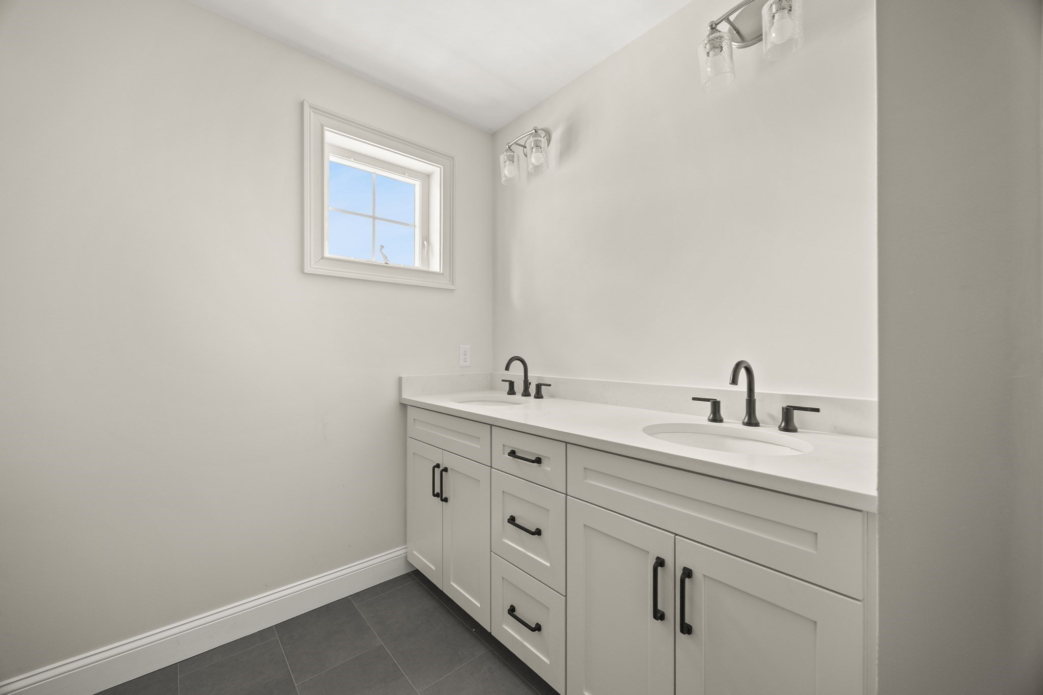 3 Jasmine Way Property Photo 23