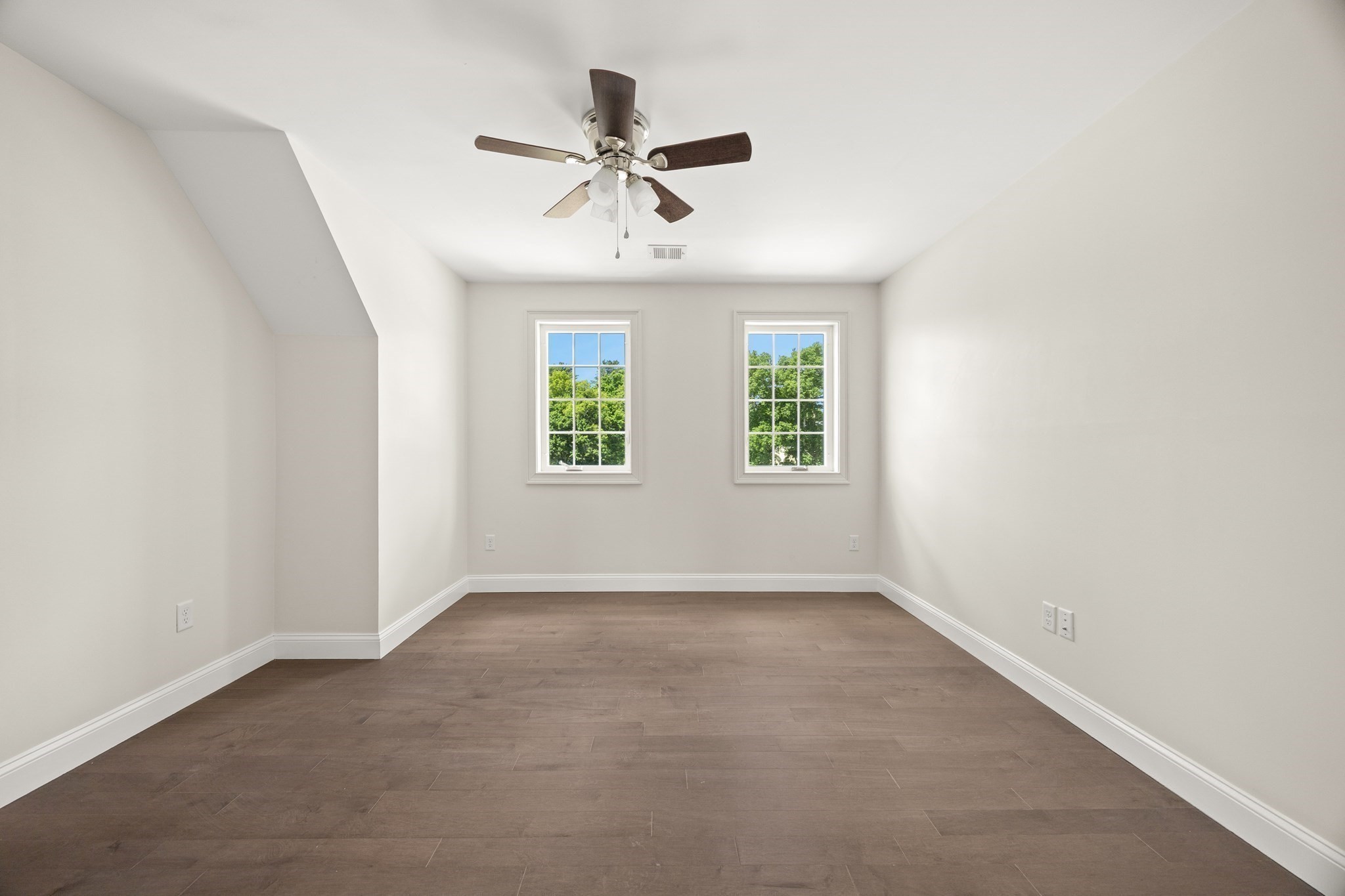 3 Jasmine Way Property Photo 25