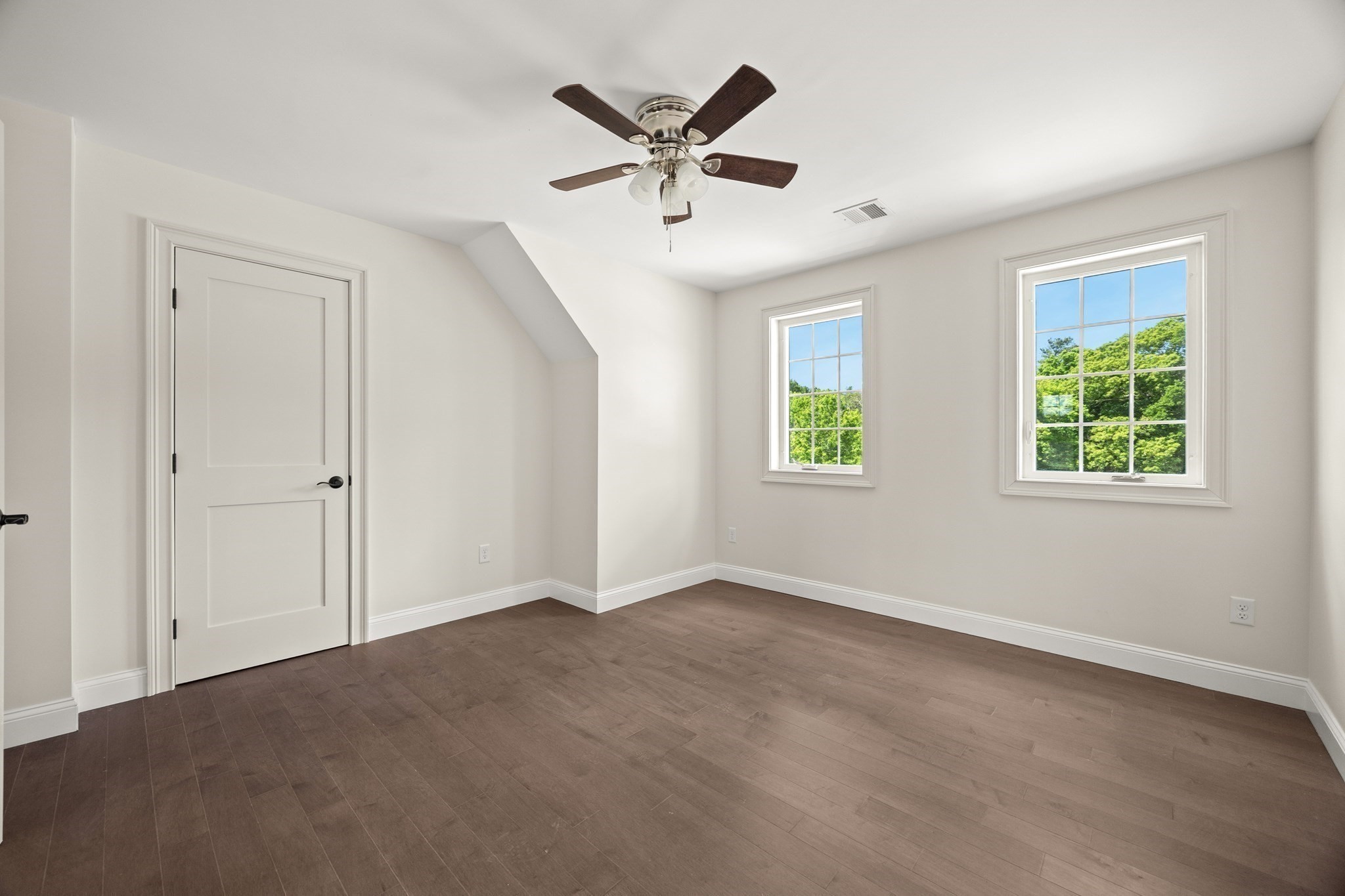 3 Jasmine Way Property Photo 26