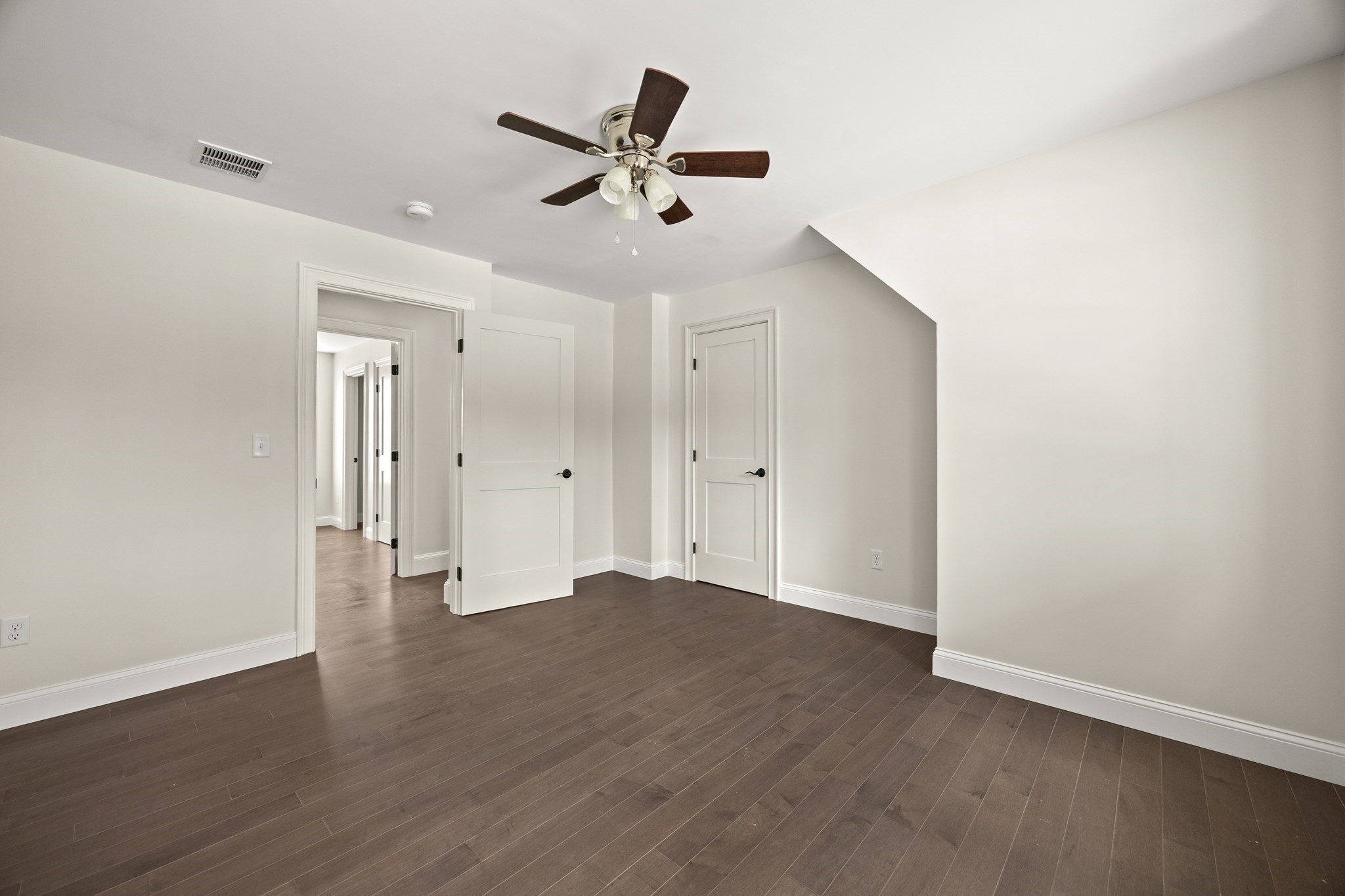 3 Jasmine Way Property Photo 27