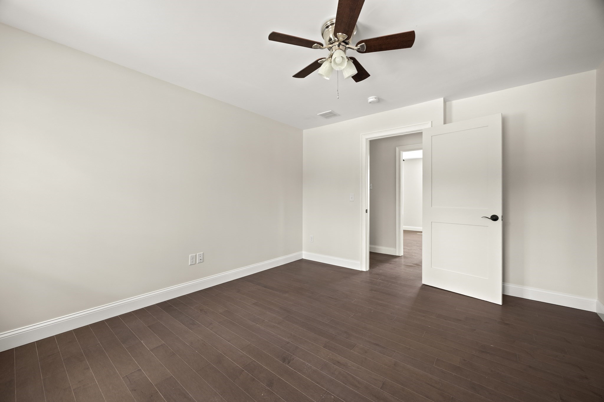 3 Jasmine Way Property Photo 28