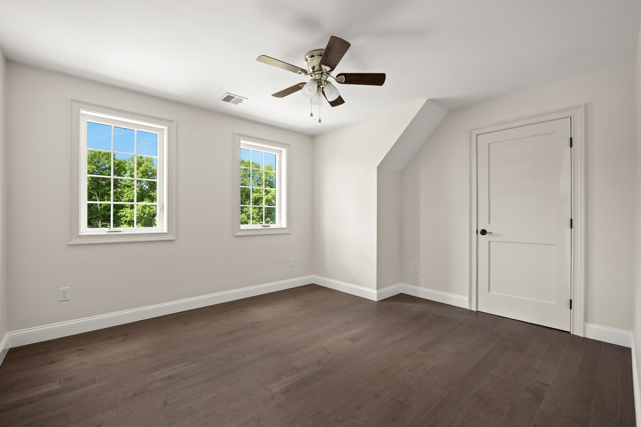 3 Jasmine Way Property Photo 29