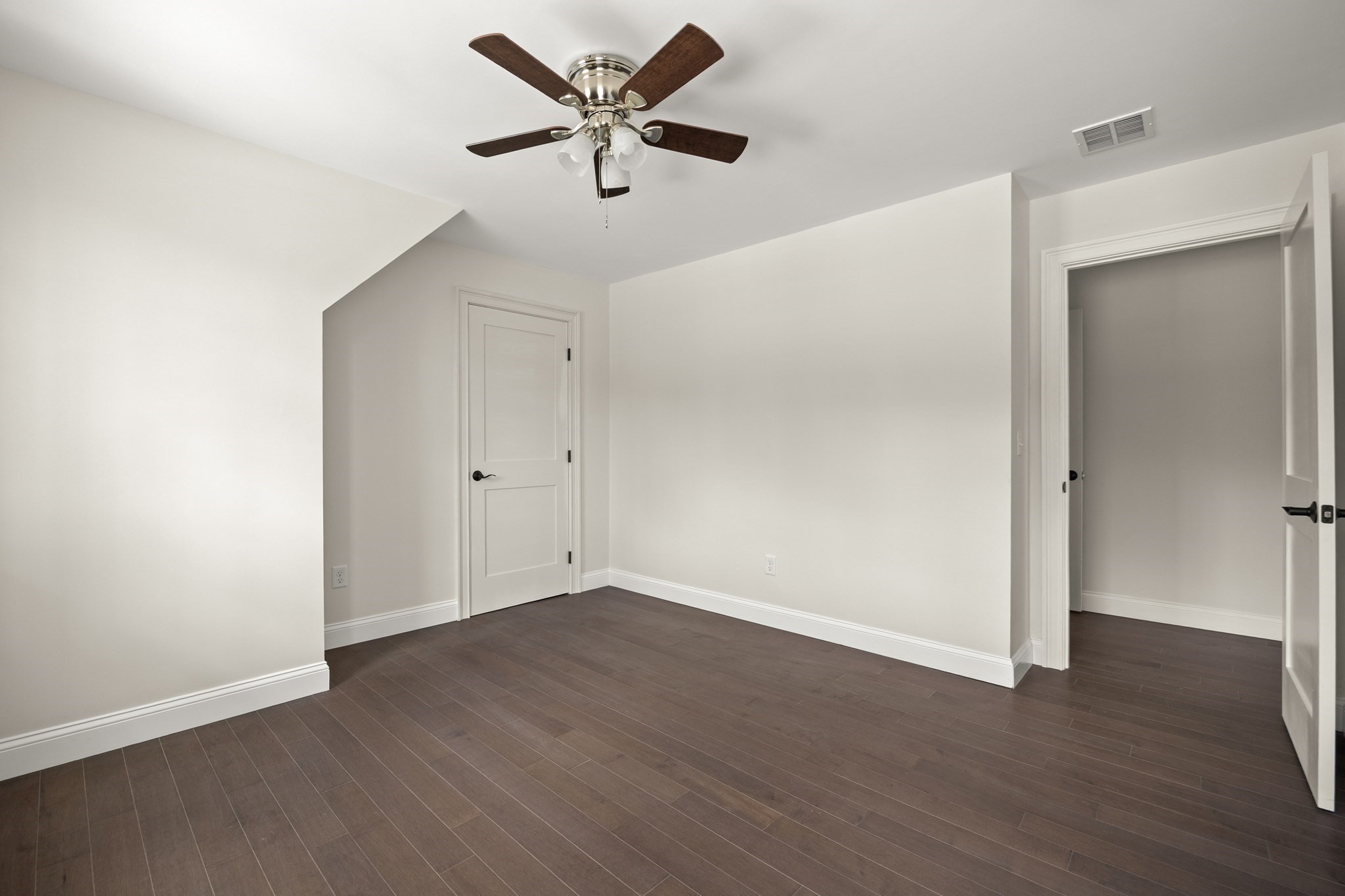 3 Jasmine Way Property Photo 30