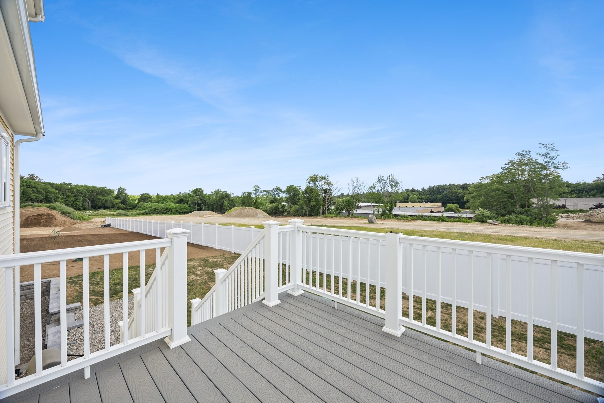 3 Jasmine Way Property Photo 31