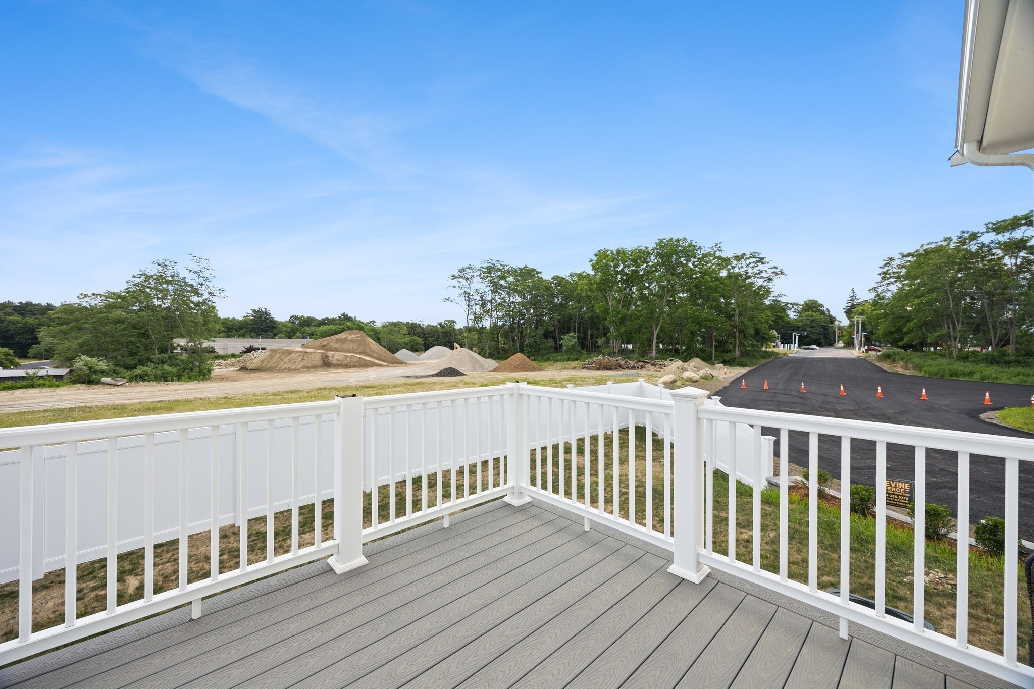 3 Jasmine Way Property Photo 32
