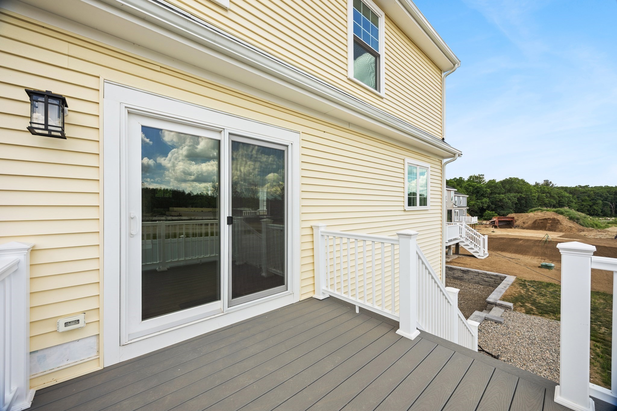 3 Jasmine Way Property Photo 33