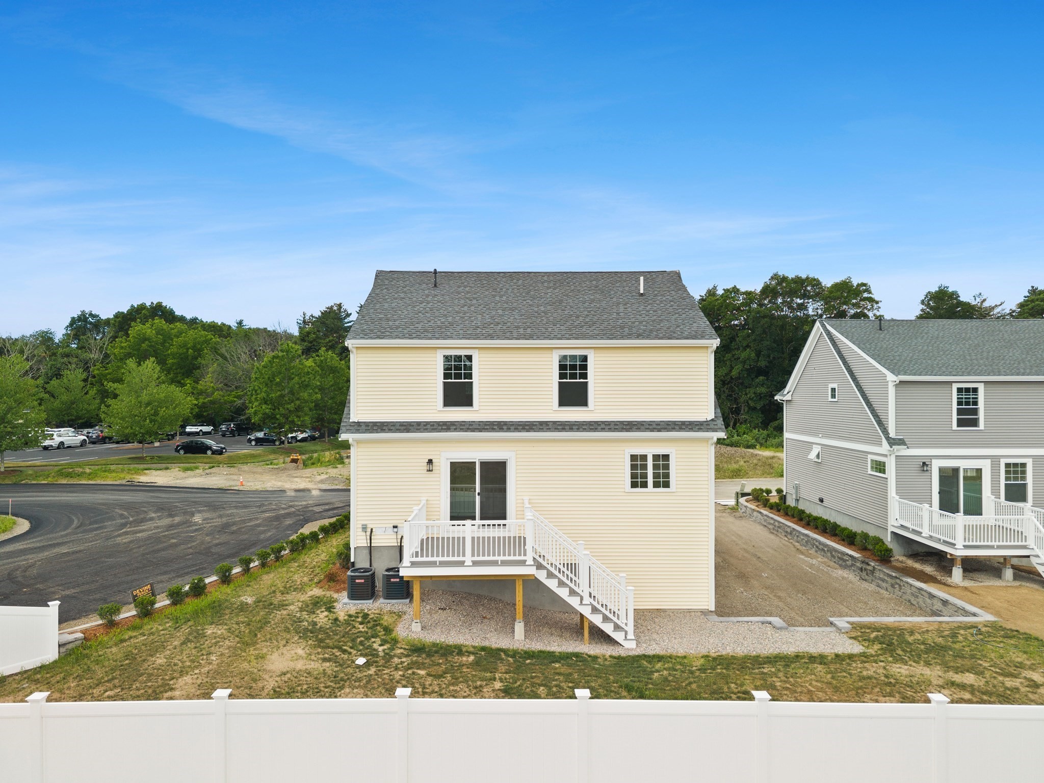 3 Jasmine Way Property Photo 34