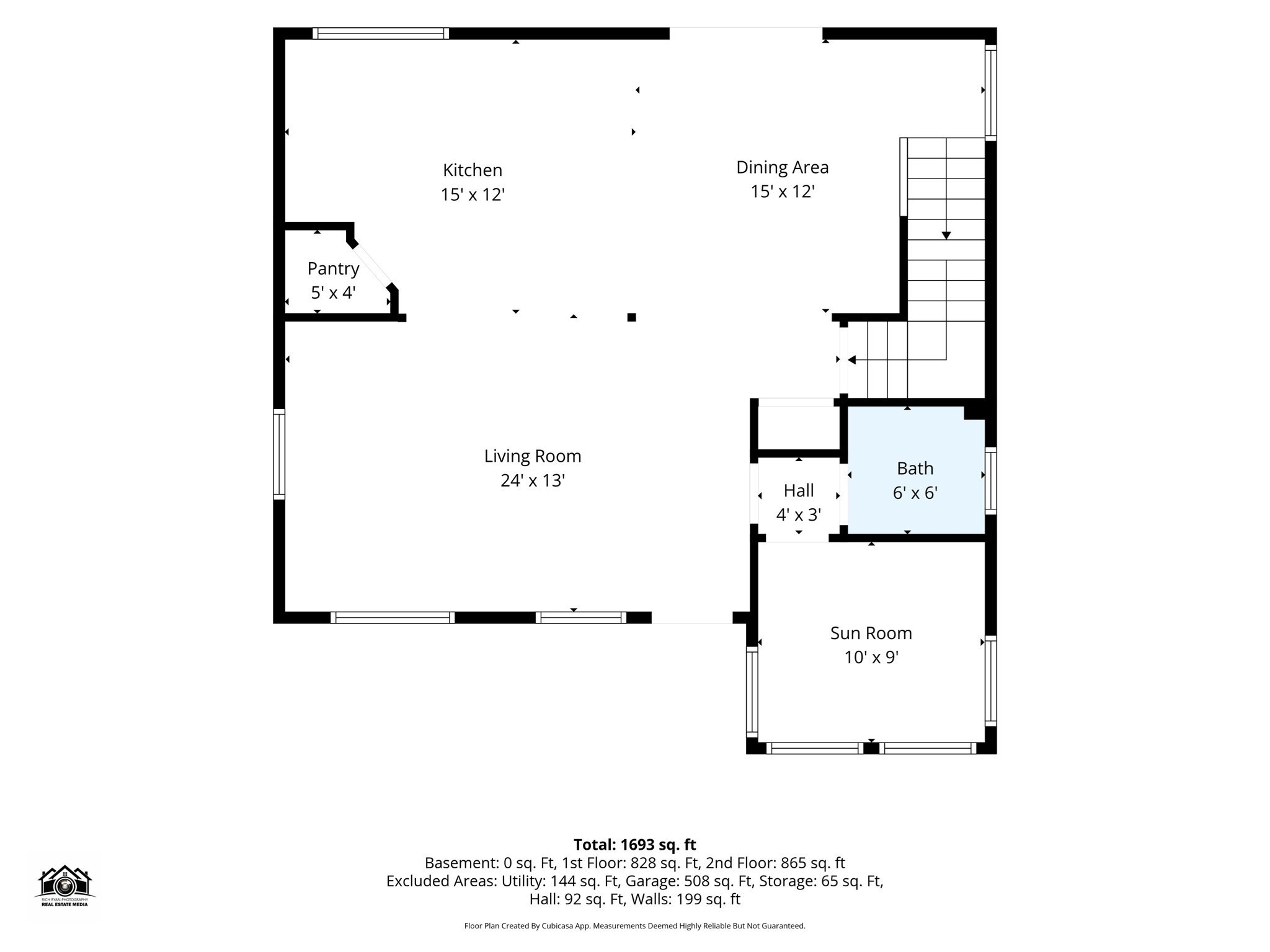 3 Jasmine Way Property Photo 35