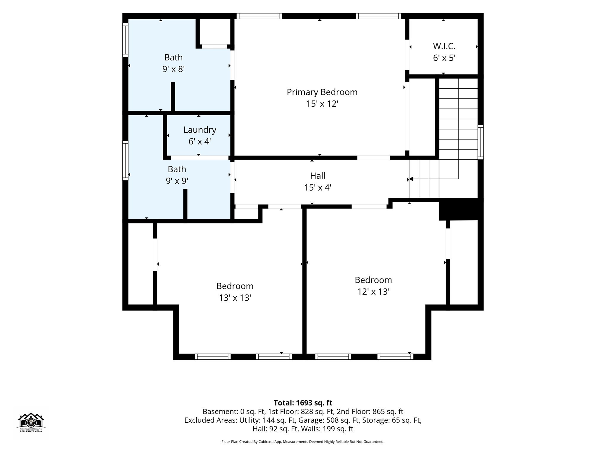 3 Jasmine Way Property Photo 36