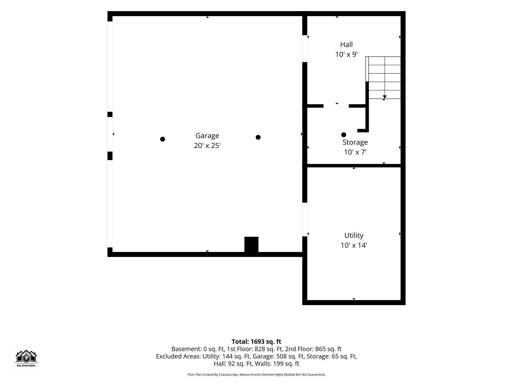 3 Jasmine Way Property Photo 37