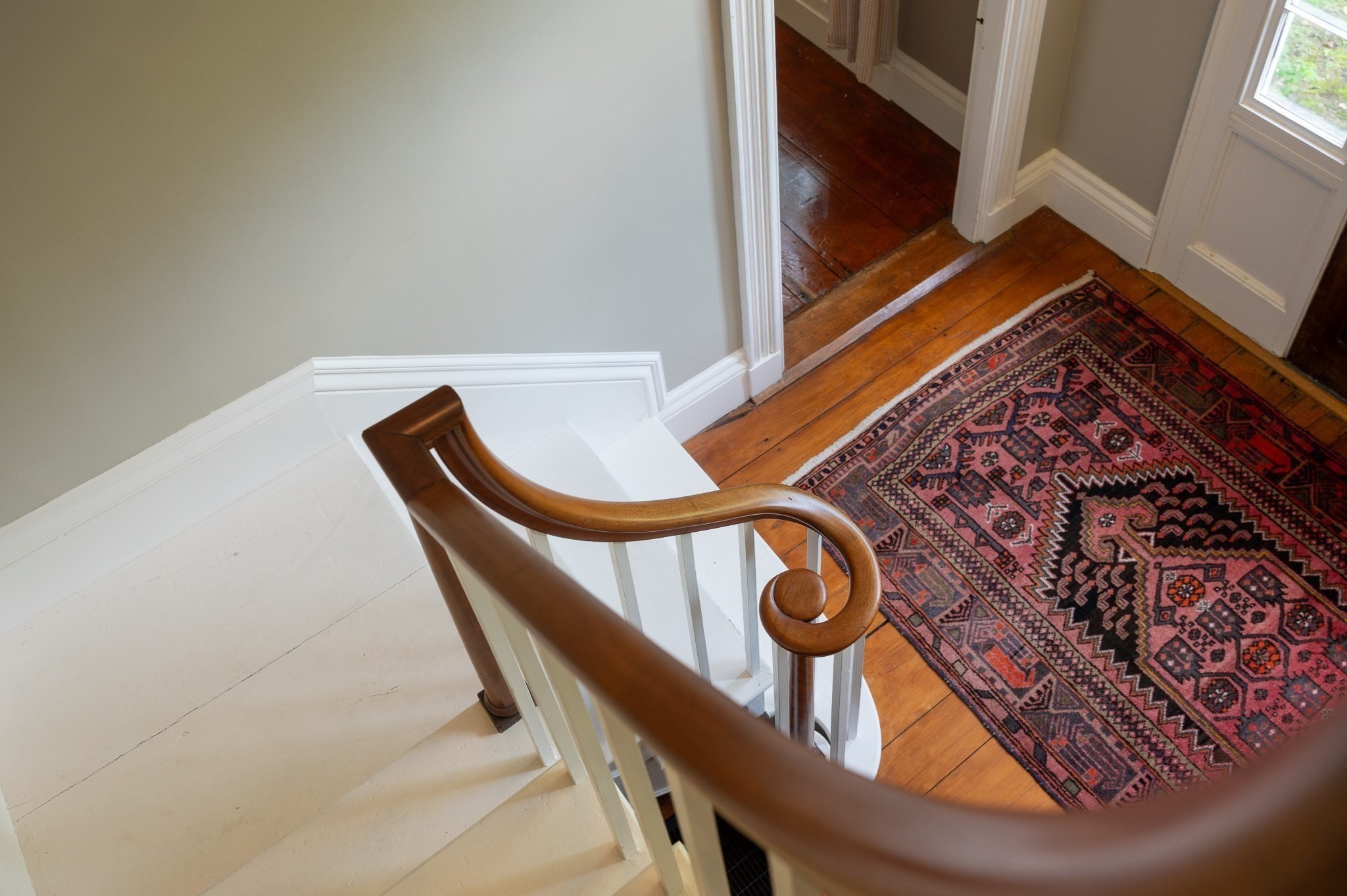 1 Main Street Property Photo 20