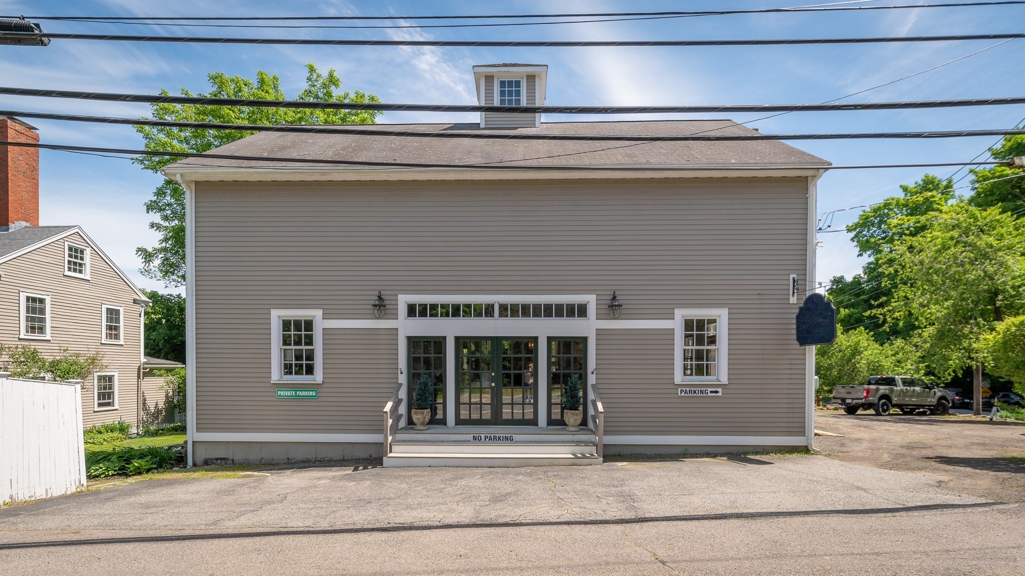1 Main Street Property Photo 33