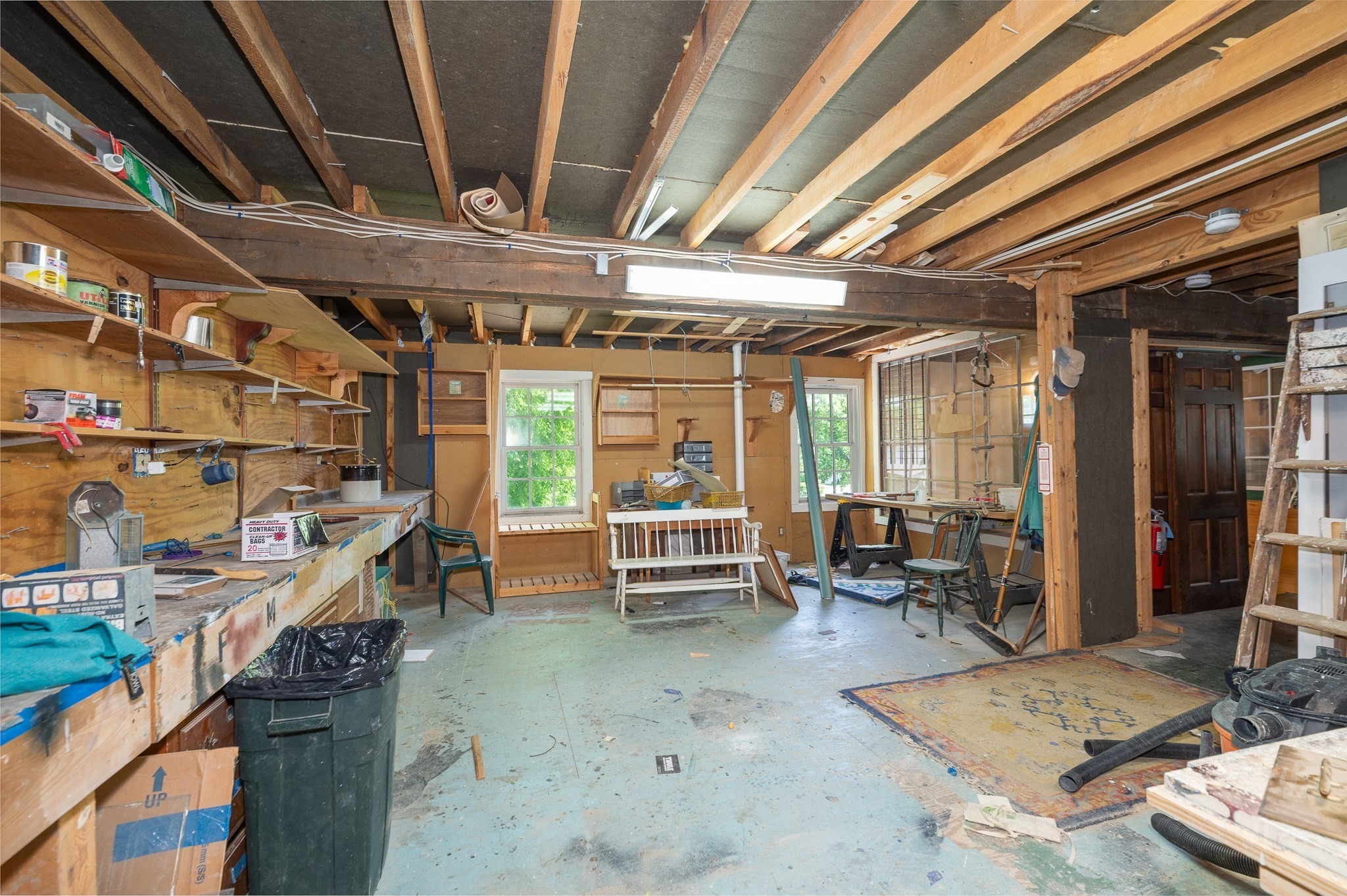 1 Main Street Property Photo 39